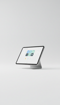 Seamless App Integration Panel